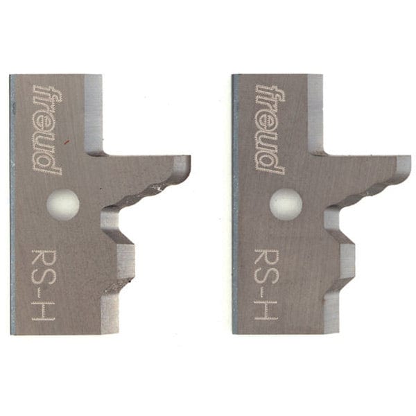 RS-H Profile Knife alt 0