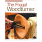 The Frugal Woodturner alt 0