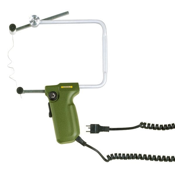 Thermocut - Hot Wire Cutter - 12/E alt 0