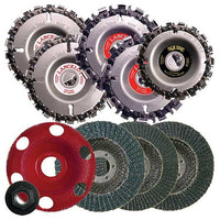 Royal King's Choice Carving Kit alt 0