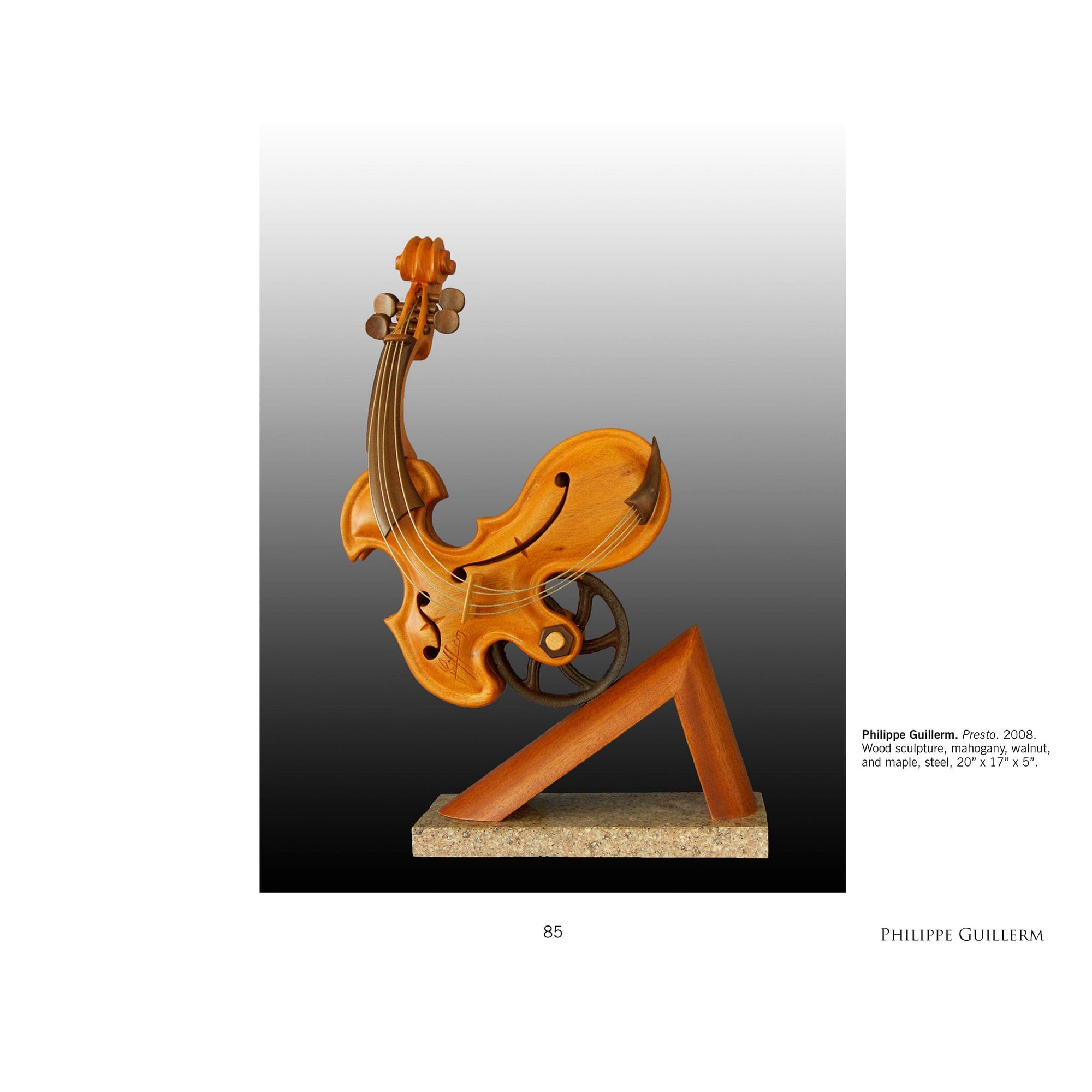 Wood Art Today 2 alt 0