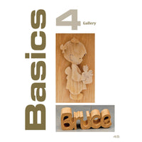 Scroll Saw Basics alt 0