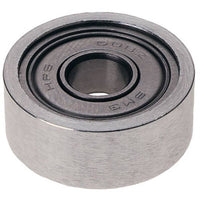 5/16" Dia. 1" Inside Dia. 10mm Ht. Sleeved Ball Bearing alt 1