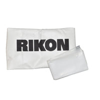 Accessory Bag for 1 HP Dust Collector - 2 Pack alt 0