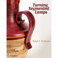Turning Segmented Lamps alt 0