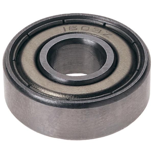 7/8" Dia. 5/16" Inside Dia. 9/32" Ht. Ball Bearing alt 5