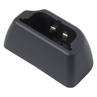 Airshield Pro Remote Battery Charging Cradle