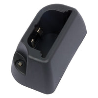 Airshield Pro Remote Battery Charging Cradle