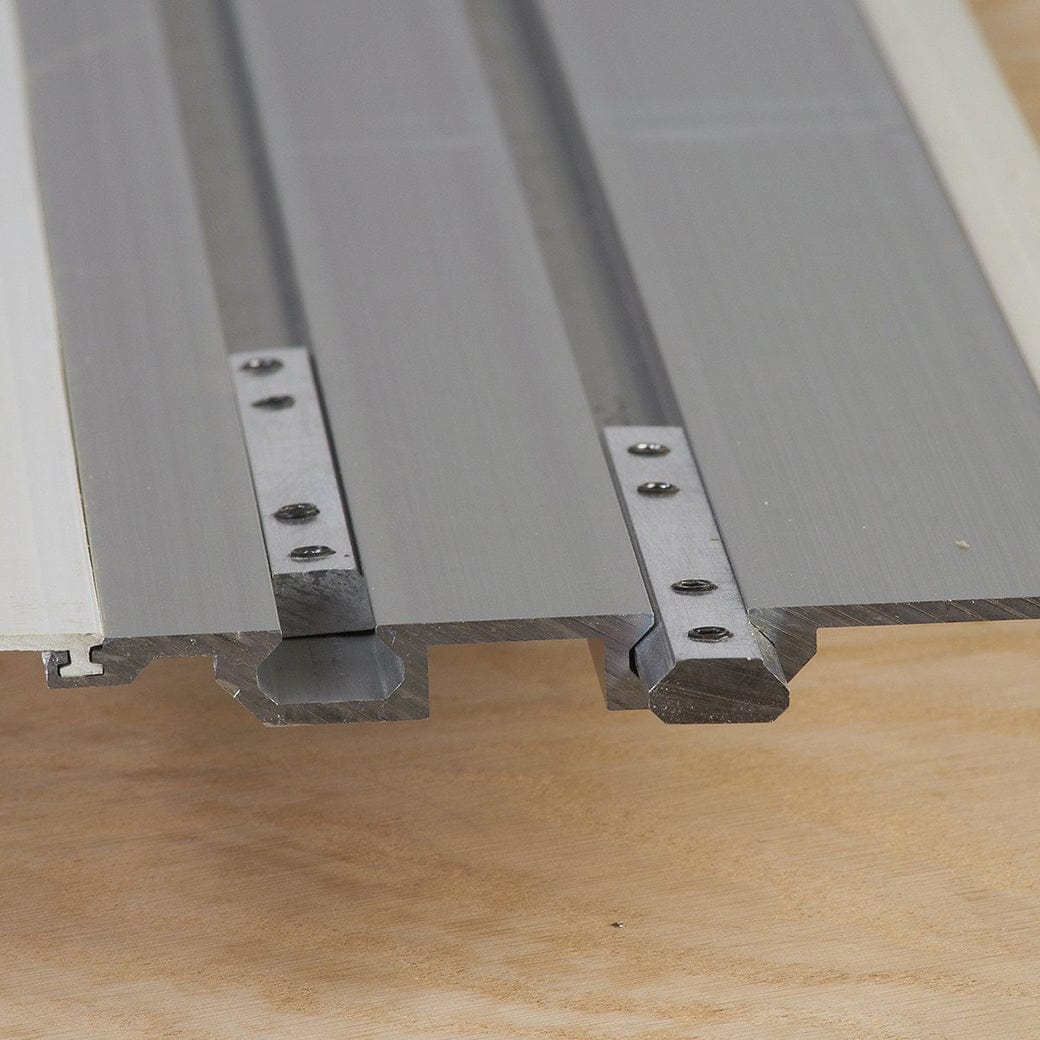 Self-Aligning Connectors alt 0