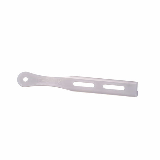 Mixing Stick 8-1/2" Long alt 0