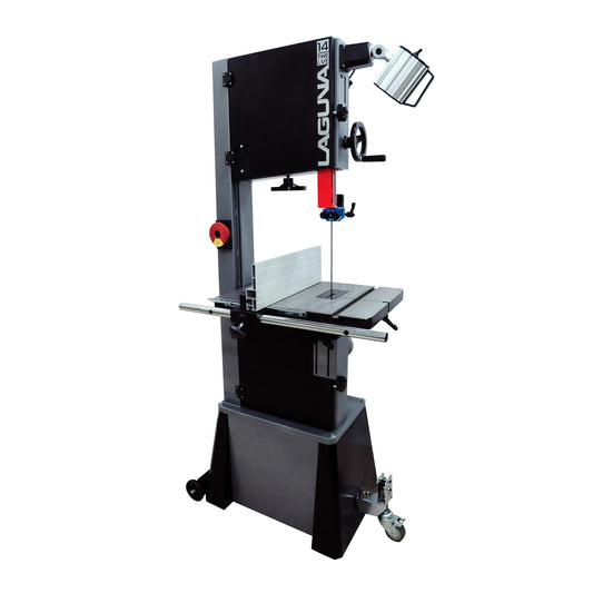 14|12 1-3/4HP 14" Bandsaw alt 0