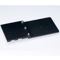 Universal Router Adaptor Plate alt 0