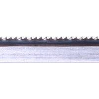 Proforce Bandsaw Blade - 115" x 3/8" x .025" x 14 TPI alt 0