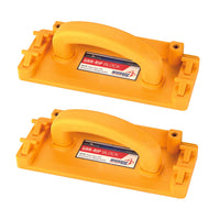 Grr-rip Block Model GB-1 Pair alt 0