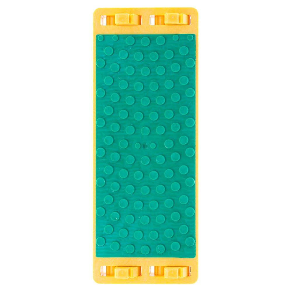 GRR-Rip Block - Smart Pushblock