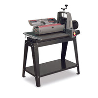 19-38 Drum Sander alt 0