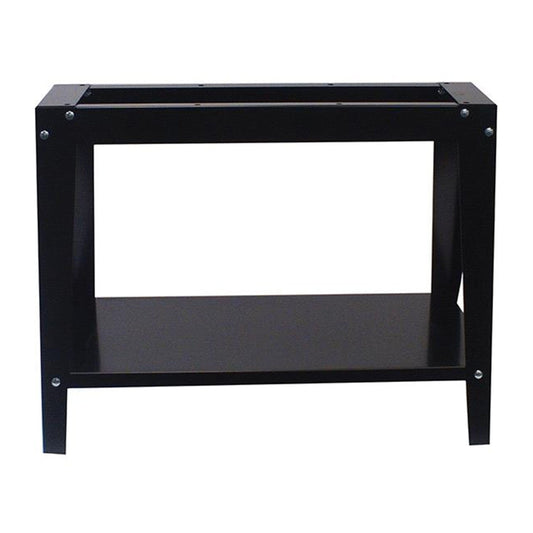 Open Stand for  Open-end Sanders alt 0