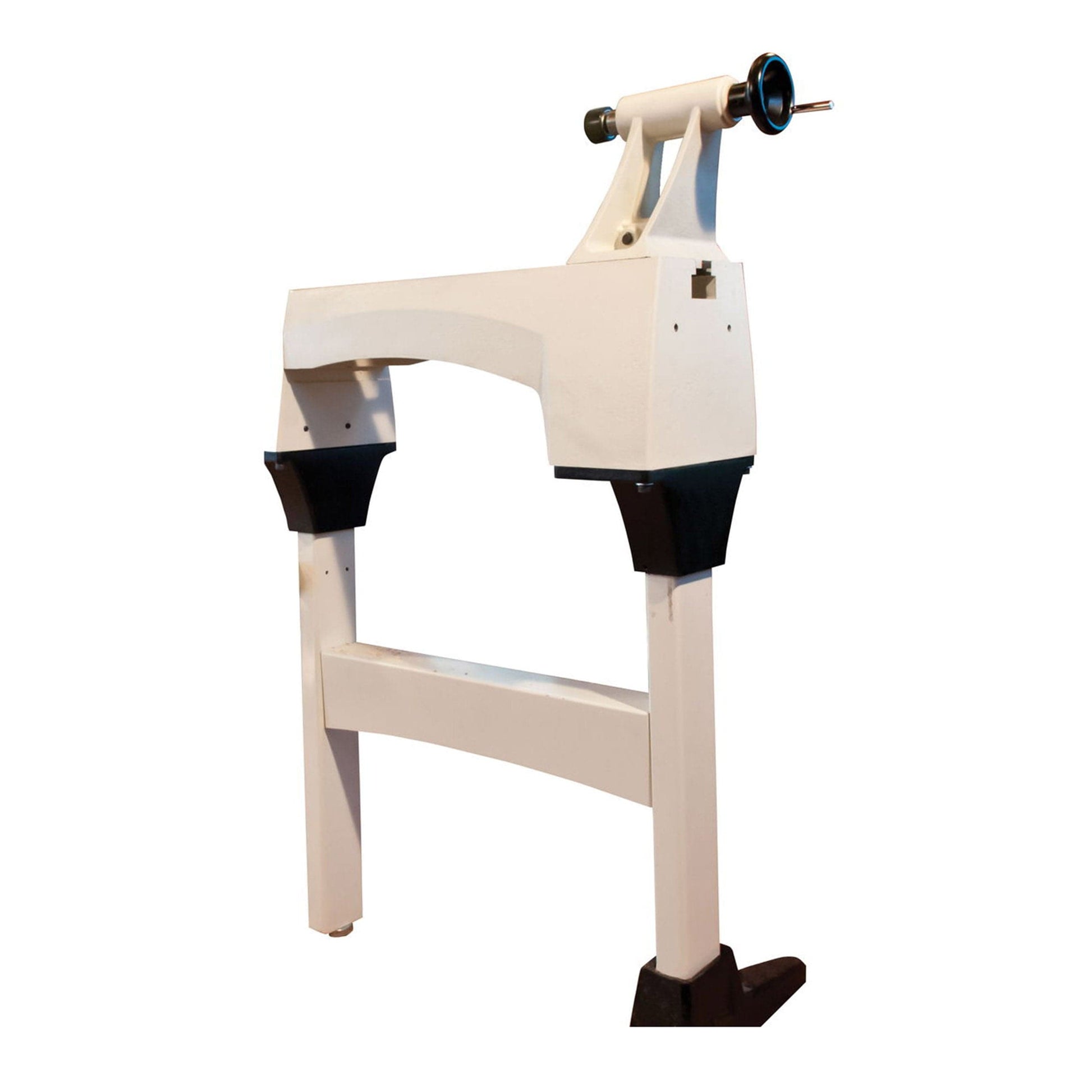 Bed Extension for Jet JWL-1015 and 1015VS Lathes alt 0