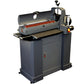 25-50 Drum Sander alt 0