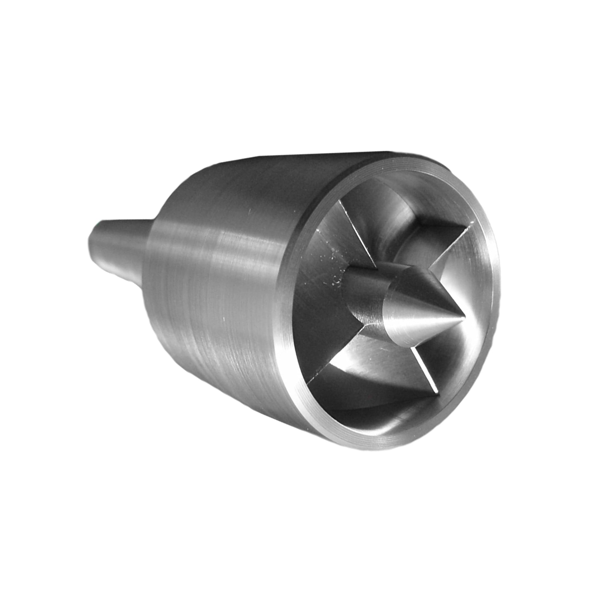 Badger Spur Center - MT2 alt 0