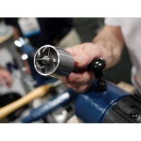 Badger Spur Center - MT2 alt 0