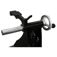 REVO 18 - 36 Lathe, 220 V, 2 HP alt 0