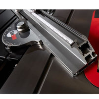 Sliding CrossCut Table alt 0