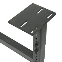 Mini/Midi Lathe Stand alt 0