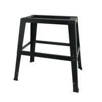 Metal Stand for Rikon Benchtop Tools alt 0