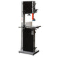 14|bx 1-3/4HP 110V 14" Bandsaw alt 75