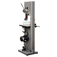 14|bx 1-3/4HP 110V 14" Bandsaw alt 75