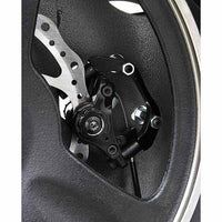 14|bx 1-3/4HP 110V 14" Bandsaw alt 75