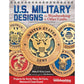U.S. Military Designs for Woodworking and Other Crafts alt 0