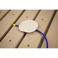 Axiom Vacuum Hold-Down Kit, 5-Pods alt 0