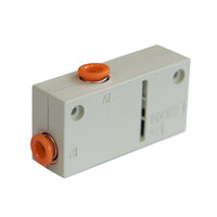 Axiom Vacuum Hold-Down Kit, 5-Pods alt 0