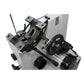 14" Professional Bandsaw - 3 HP alt 0