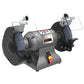 IBG-10 10" Industrial Bench Grinder