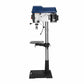 17" Variable Speed Drill Press - 1-1/2 HP alt 5