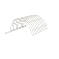 Lathe Guard for Jet 1640EVS 1840EVS and 1840DVR Lathes alt 0