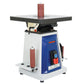 Oscillating Spindle Sander - 1/2 HP alt 0