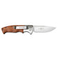 Flash - Wooden Swift Assist  Knife alt 0