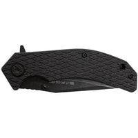 Shadow - Stonewashed Swift Assist Knife alt 0