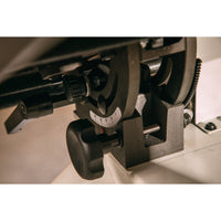 15" Woodworking Bandsaw - 1-3/4 HP 1 Ph 115/230V - JWBS-15