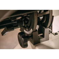 20" Woodworking Bandsaw - 3 HP 1 Ph 230V - JWBS-20-3