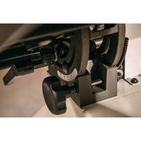 20" Woodworking Bandsaw - 5 HP 1 Ph 230V - JWBS-20-5