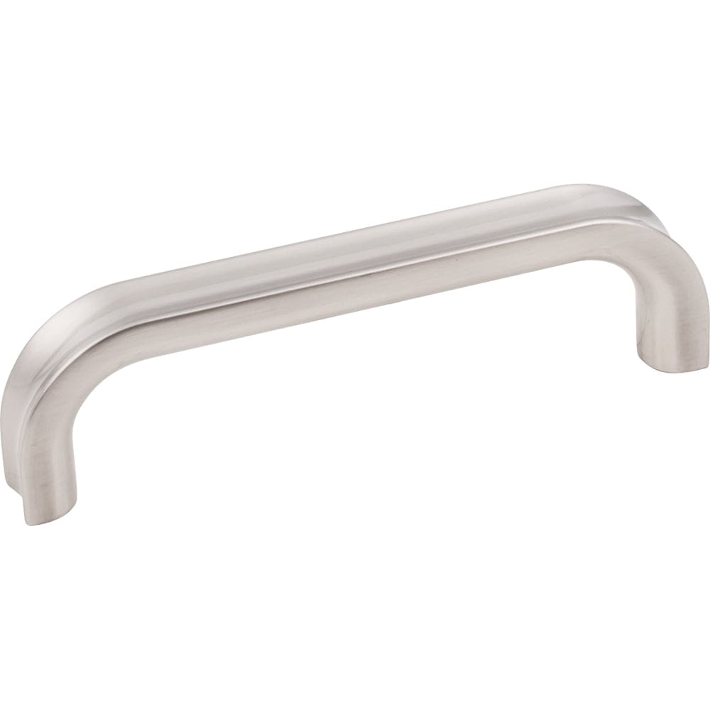 Rae Pull, 96 mm C/C, Satin Nickel alt 0