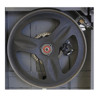 18|bx 3HP 18" Bandsaw alt 0