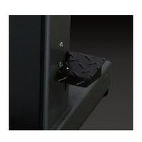 18|bx 3HP 18" Bandsaw alt 0