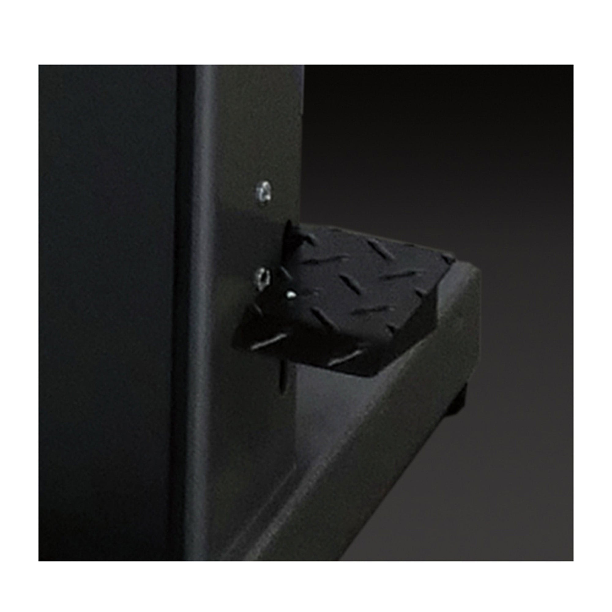 18|bx 3HP 18" Bandsaw alt 0