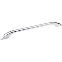 Sonoma Pull, 288 mm C/C, Polished Chrome alt 0
